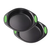 BergHOFF Perfect Slice Non-Stick 11-pc. Bakeware Set