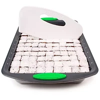 BergHOFF Perfect Slice Non-Stick 11-pc. Bakeware Set