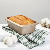 BergHOFF Balance Nonstick Non-Stick Loaf Pan