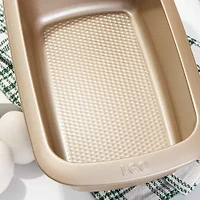 BergHOFF Balance Nonstick Non-Stick Loaf Pan