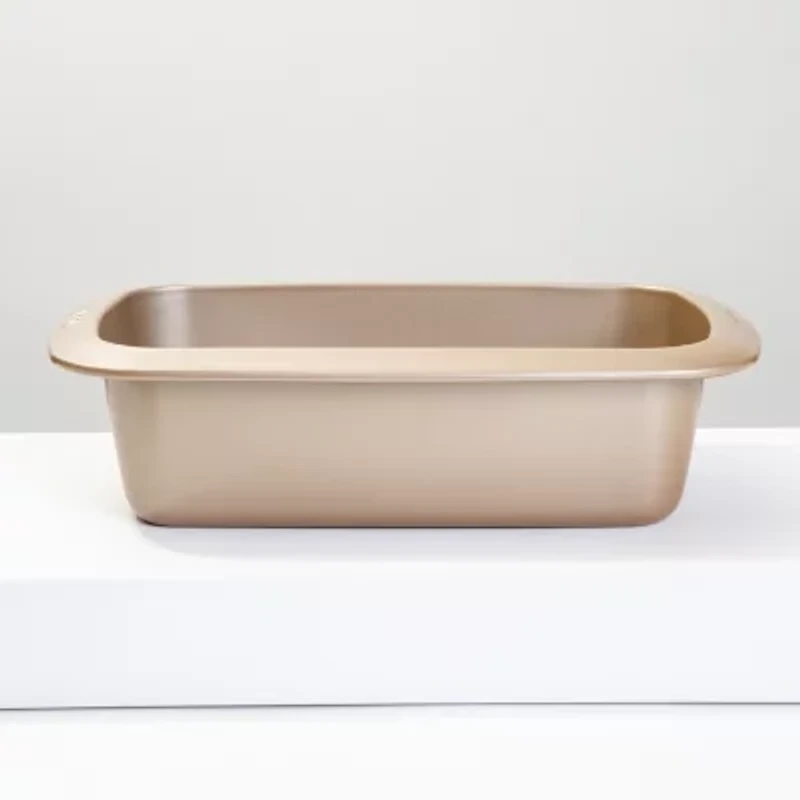 BergHOFF Balance Nonstick Non-Stick Loaf Pan