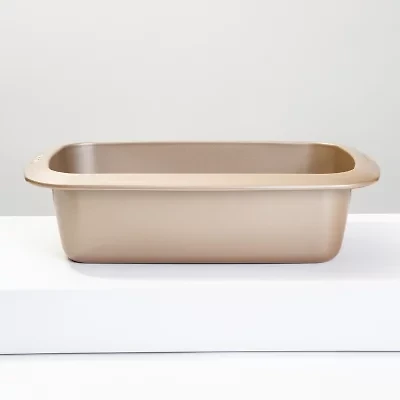 BergHOFF Balance Non-Stick 11" Loaf Pan