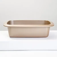 BergHOFF Balance Nonstick Non-Stick Loaf Pan