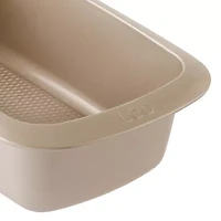 BergHOFF Balance Nonstick Non-Stick Loaf Pan