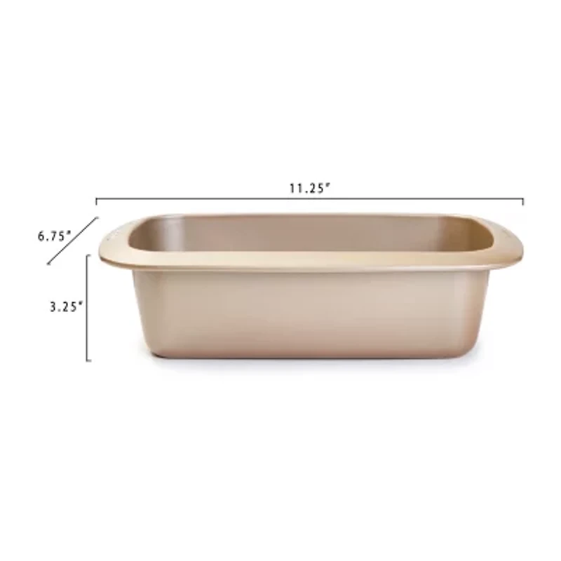 BergHOFF Balance Nonstick Non-Stick Loaf Pan