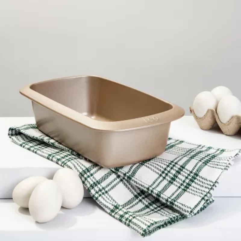 BergHOFF Balance Nonstick Non-Stick Loaf Pan