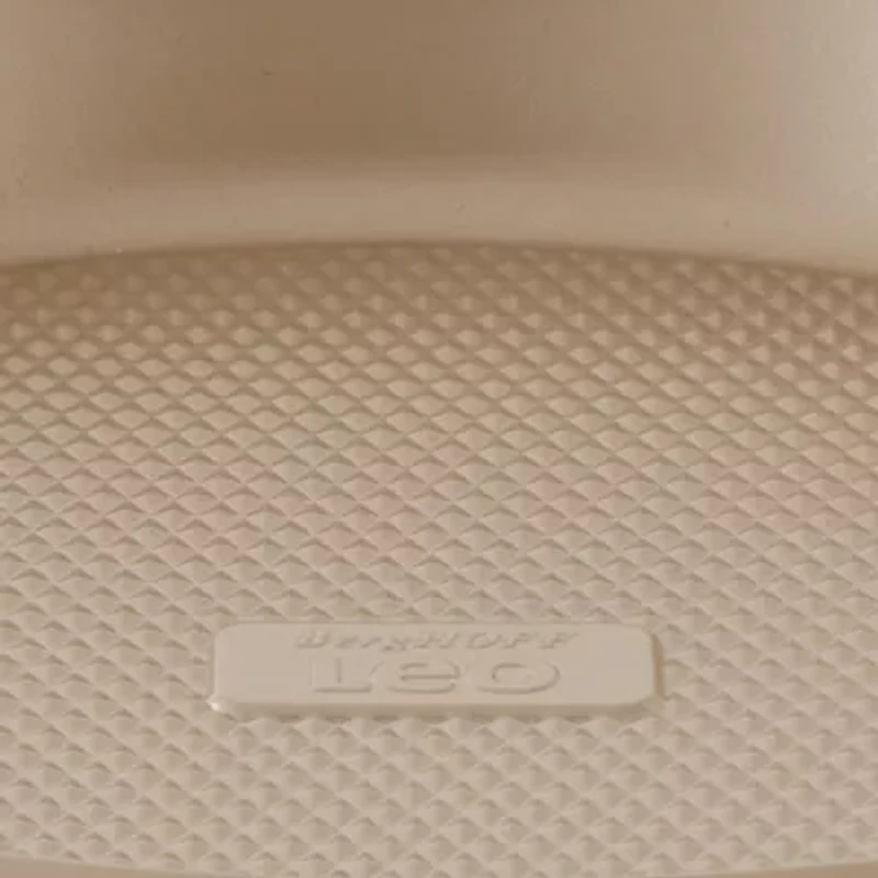 BergHOFF Balance Non-Stick 12.5" Pie Pan