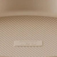 BergHOFF Balance Non-Stick 12.5" Pie Pan