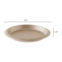 BergHOFF Balance Non-Stick 12.5" Pie Pan