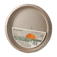 BergHOFF Balance Non-Stick 12.5" Pie Pan