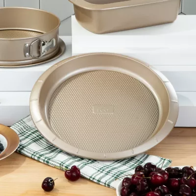 BergHOFF Balance Non-Stick 12.5" Pie Pan