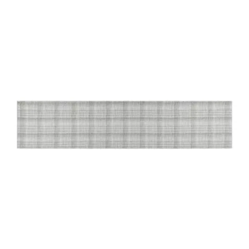 Queen Street Alessndro Rod Pocket Valance