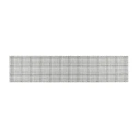 Queen Street Alessndro Rod Pocket Valance