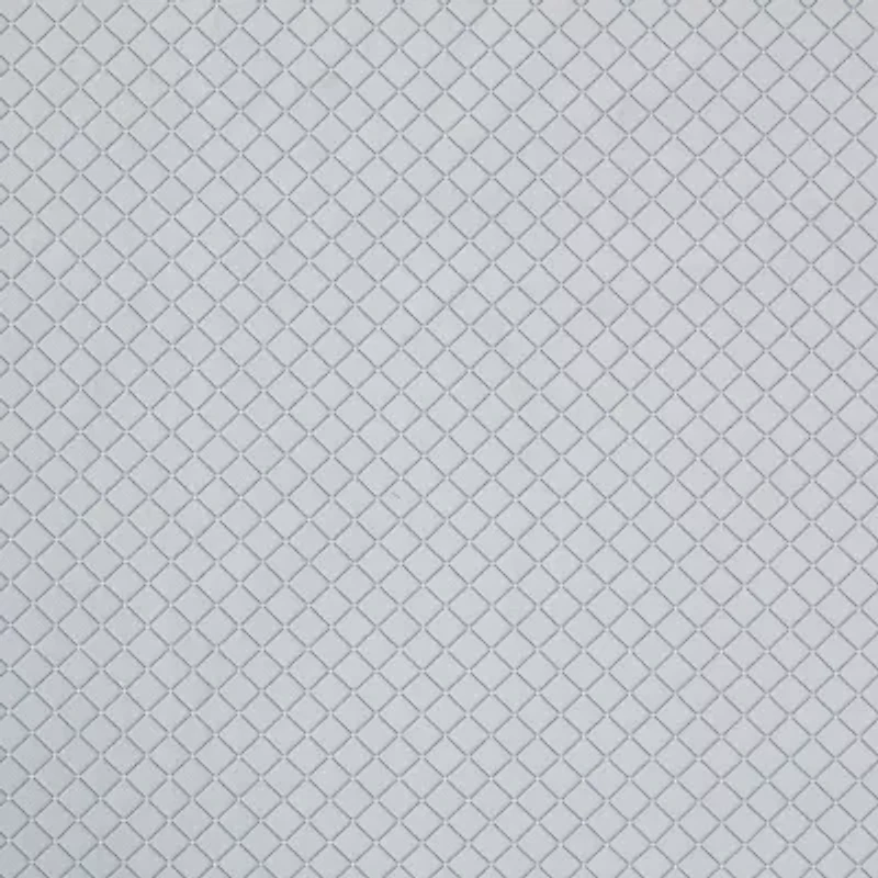 Queen Street Bellfield Rod Pocket Room Darkening Set of 2 Curtain Panel