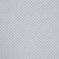 Queen Street Bellfield Rod Pocket Room Darkening Set of 2 Curtain Panel