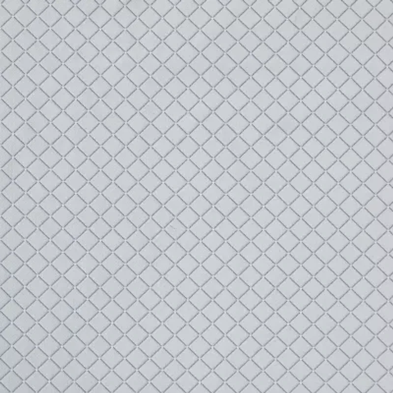 Queen Street Bellfield Rod Pocket Room Darkening Set of 2 Curtain Panel