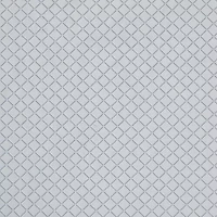 Queen Street Bellfield Rod Pocket Room Darkening Set of 2 Curtain Panel