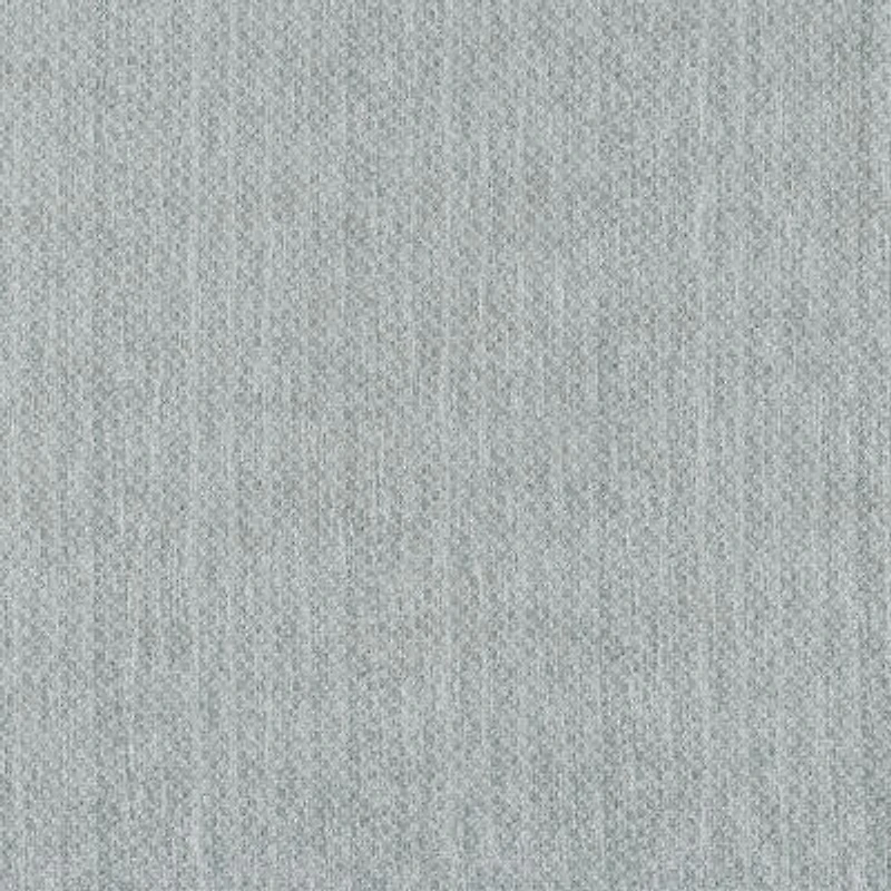 Queen Street Alessndro Rod Pocket Room Darkening Set of 2 Curtain Panel