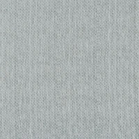 Queen Street Alessndro Rod Pocket Room Darkening Set of 2 Curtain Panel