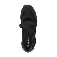Easy Spirit Gwynn Womens Round Closed Toe Mary Jane Shoes