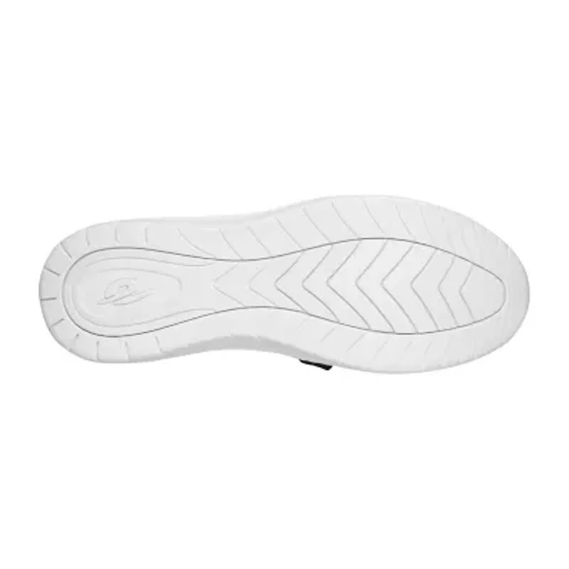 Easy Spirit Gwynn Womens Round Closed Toe Mary Jane Shoes