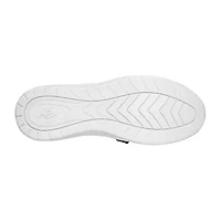 Easy Spirit Gwynn Womens Round Closed Toe Mary Jane Shoes