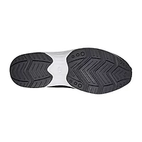 Easy Spirit Trina Womens Round Closed Toe Slip-On Shoe