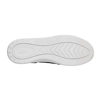 Easy Spirit Geanna Womens Round Closed Toe Slip-On Shoe