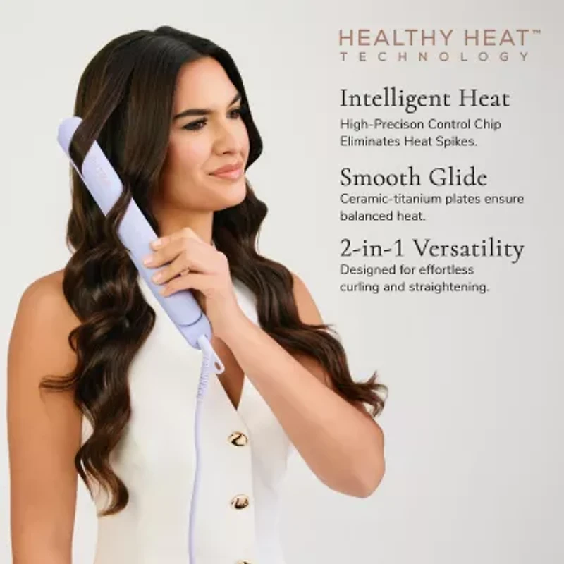 SUTRA® BEAUTY Curling Iron