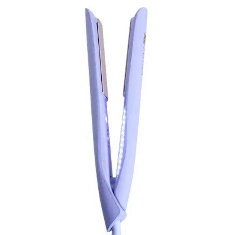 SUTRA® BEAUTY Curling Iron