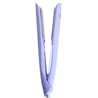 SUTRA® BEAUTY Curling Iron