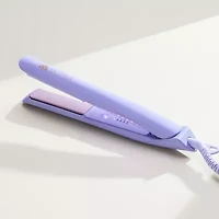 SUTRA® BEAUTY Curling Iron