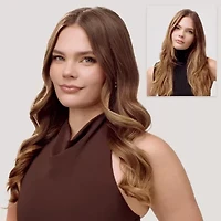 SUTRA® BEAUTY Curling Iron