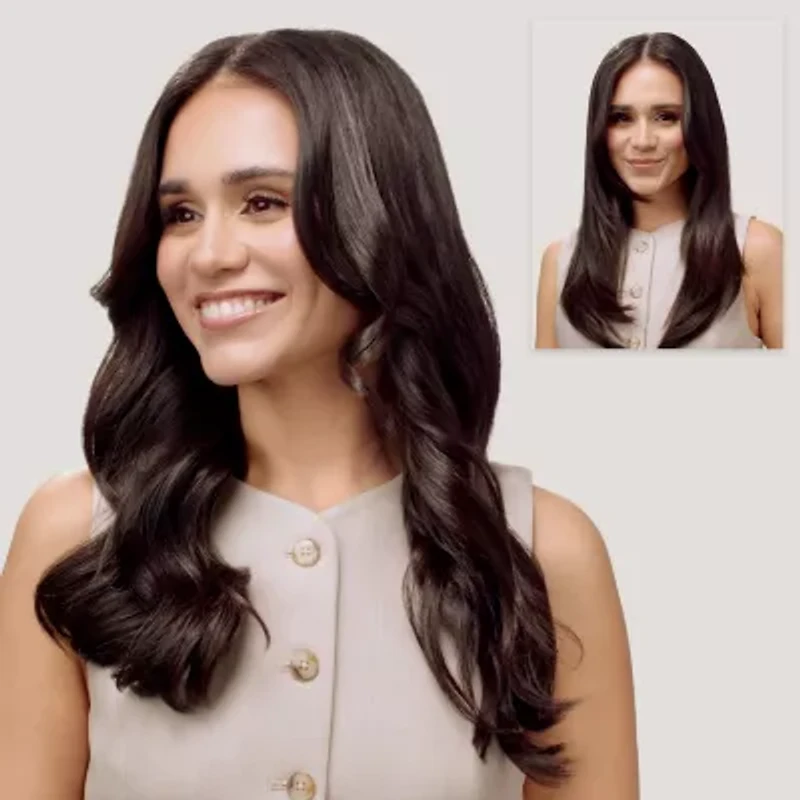 SUTRA® BEAUTY Curling Iron