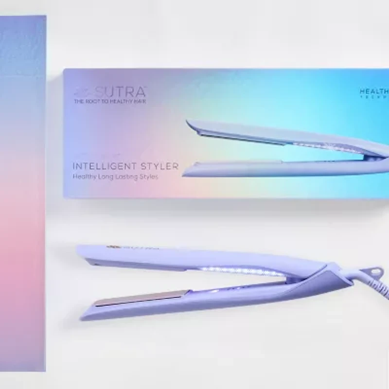 SUTRA® BEAUTY Curling Iron