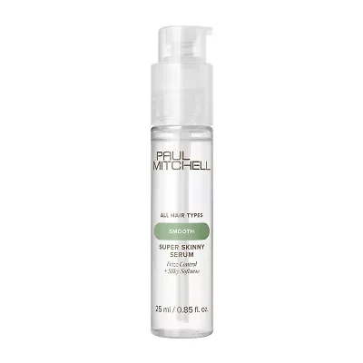 Paul Mitchell Super Skinny Hair Serum .9 oz