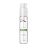 Paul Mitchell Super Skinny Hair Serum .9 oz