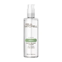 Paul Mitchell Super Skinny Hair Serum 8.5 oz.