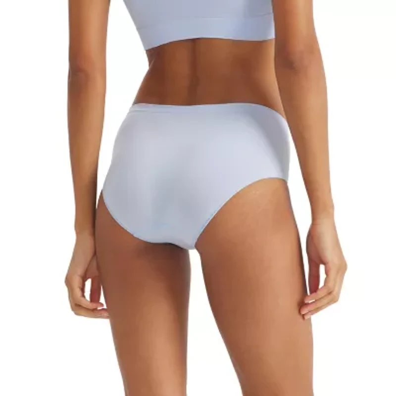 adidas Womens Hipster Panty 4a0764