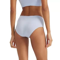 adidas Womens Hipster Panty 4a0764