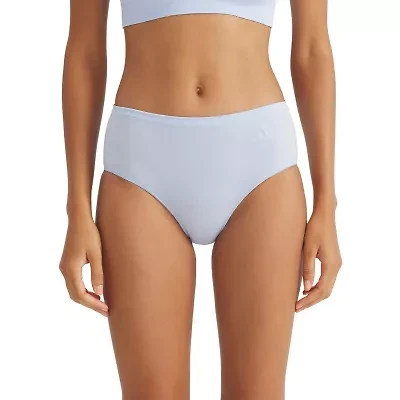 adidas Womens Hipster Panty 4a0764