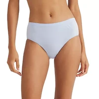 adidas Womens Hipster Panty 4a0764