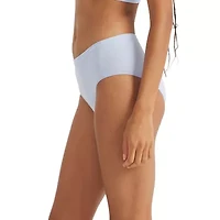 adidas Womens Hipster Panty 4a0764