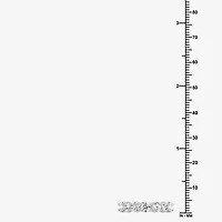 (F/ Si1-Si2) Womens 2MM 2 CT. T.W. Lab Grown White Diamond Wedding Band