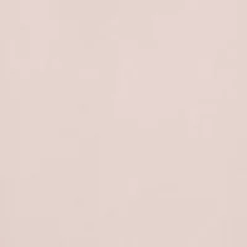 Jessica Howard Womens Plus 3/4 Sleeve Fit + Flare Dress