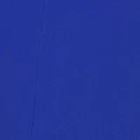 Jessica Howard Womens Plus Short Sleeve Midi Fit + Flare Dress