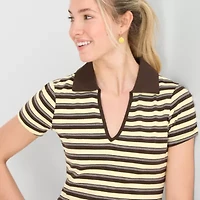 Forever 21 Womens Juniors Casual Bodycon Dress