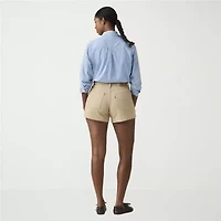 Levi's® Womens A-Line Shorts