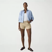 Levi's® Womens A-Line Shorts