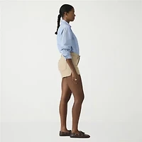 Levi's® Womens A-Line Shorts